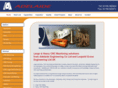 adelaideengineering.com