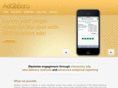adgibbon.com