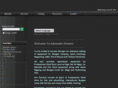 adrenalindreams.com