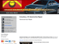 advancedautorepairtech1.com