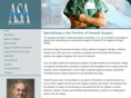 advancedsurgical.com