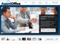 agentoffice.net