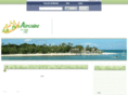 air3eap.com
