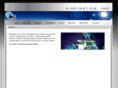 airkineticsinc.com