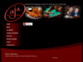 ajsfriends.com