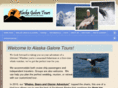 akgalore.com