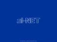 al-net.com