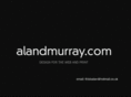 alandmurray.com