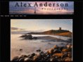 alex-anderson.co.uk