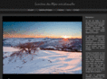 alpes-sud-photos.com