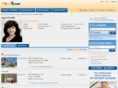 anasudolsky.com