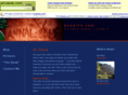 annolyn.com