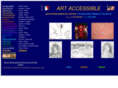 artaccessible.com