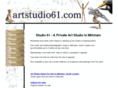 artstudio61.com