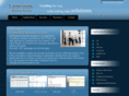 as400support.com