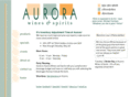 aurorawines.com