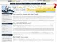 autoloanabc.com