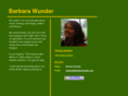 barbarawunder.com