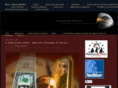 barrysecrest.com