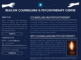 beaconcounsellingcarlow.com