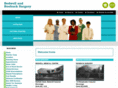 bedwellandroebucksugery.com