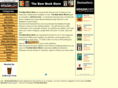beerbook.com