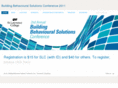 behaviouralsolutions.ca
