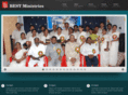 bestministries.org