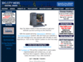 bigcitywebs.com