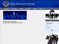 billionairementor.info