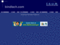 bindlach.com