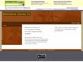 blackstonecanvas.com