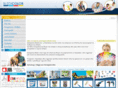bledicolor.com