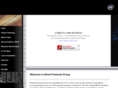 bondfg.com