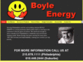 boylebros.net