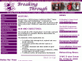 breakingthrough.org