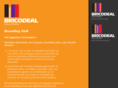 bricodeal-branding.biz