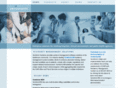 brooklyninternist.com
