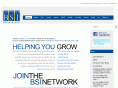 bsi.com.au