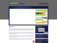 bullockfrood.com