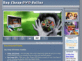 buycheapdvdonline.com