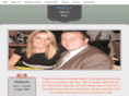 caitlynandkevin.com