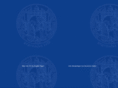 cardiac-surgery-rostock.com
