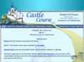 castlecourse.com