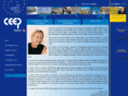 ceep-france.org