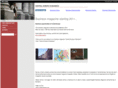 ceinbusiness.com