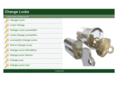 change-locks.com