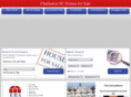 charlestonrealestatecenter.com