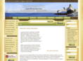 chiropractorinlongbeach.com