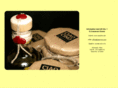ciaocino.com